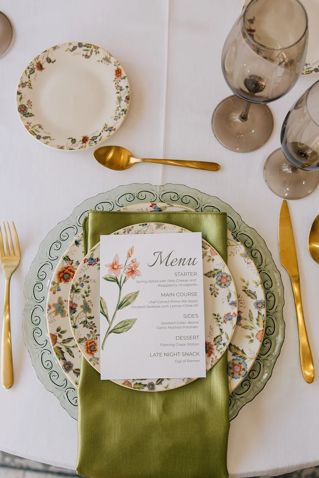 Utah Wedding Photographer-Jackie Siggard Photo + Video-7.jpg