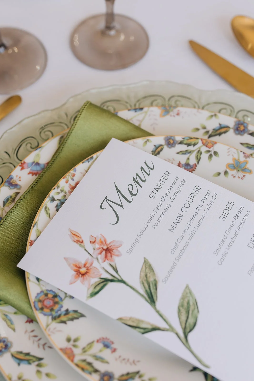 Utah Wedding Photographer-Jackie Siggard Photo + Video-44.jpg