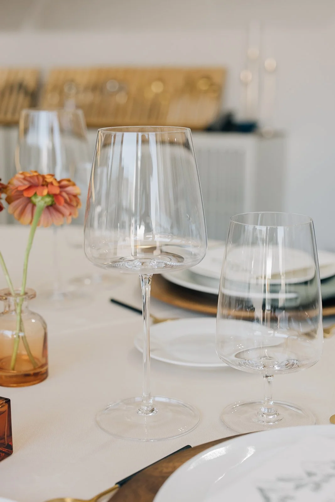 Utah Wedding Photographer-Jackie Siggard Photo + Video-94.jpg