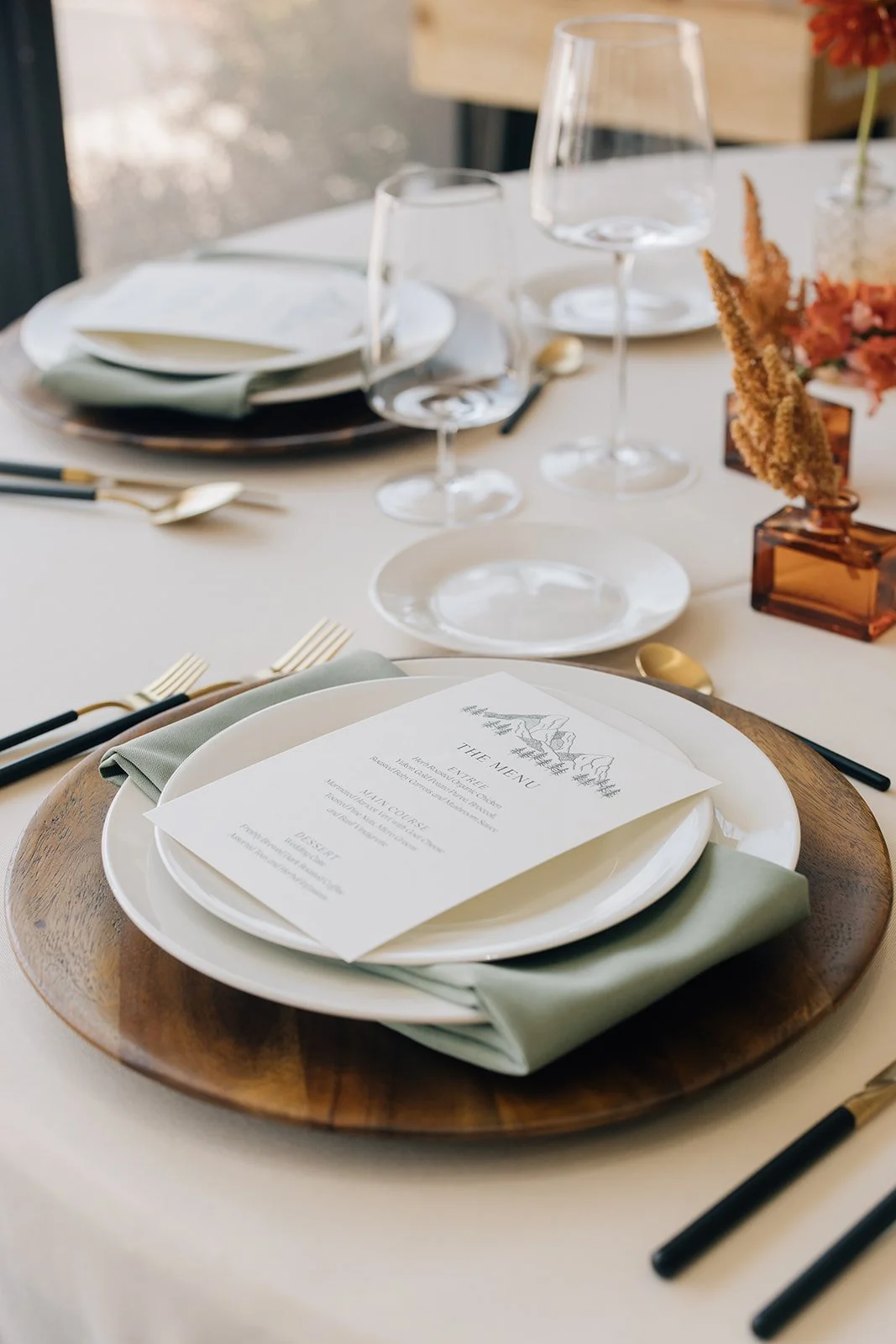 Utah Wedding Photographer-Jackie Siggard Photo + Video-86.jpg