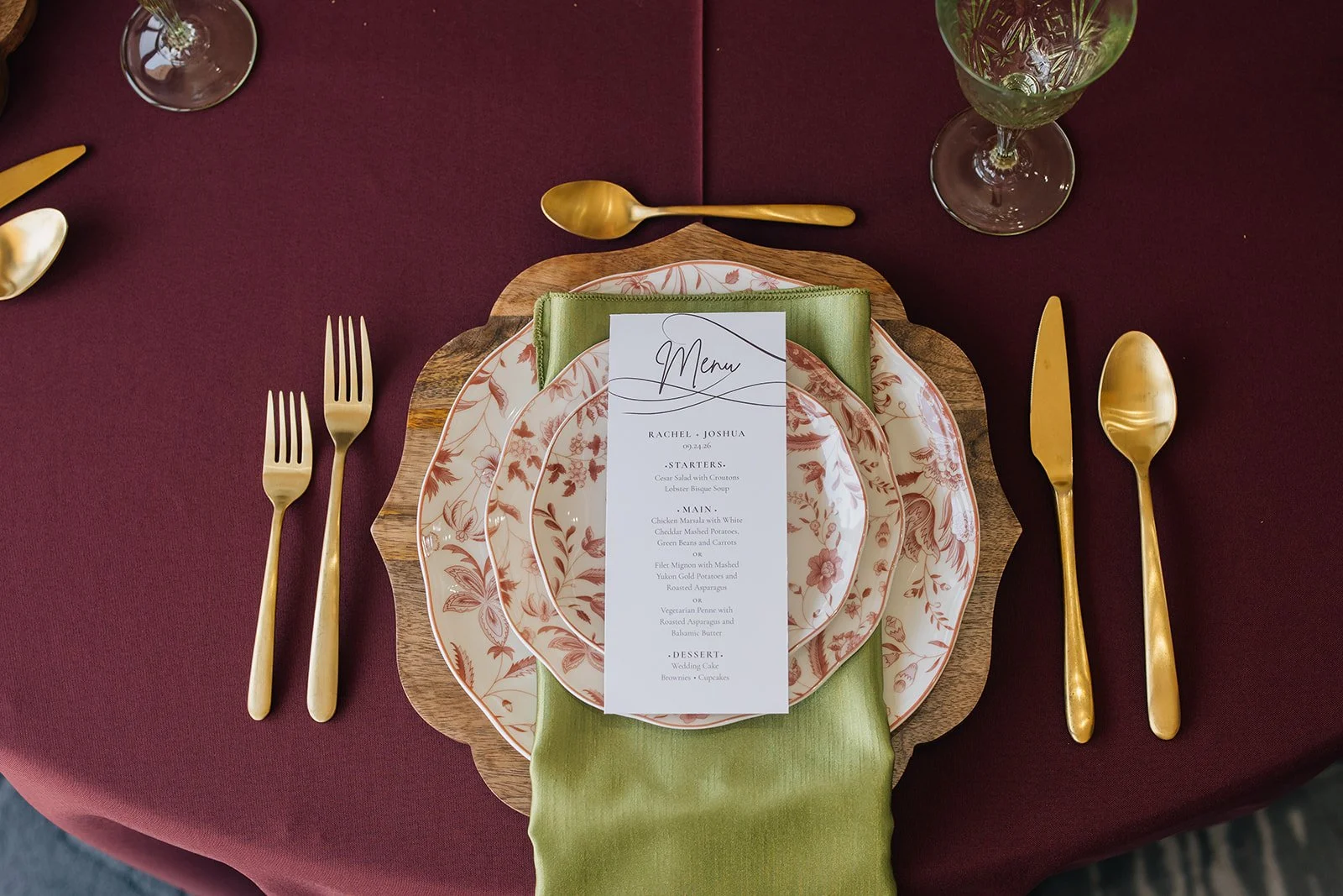Utah Wedding Photographer-Jackie Siggard Photo + Video-115.jpg