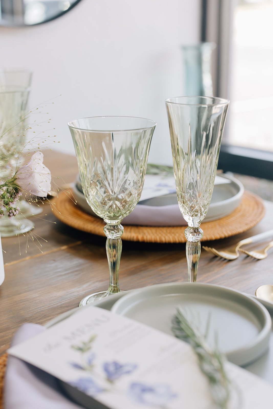 Utah Wedding Photographer-Jackie Siggard Photo + Video-205.jpg