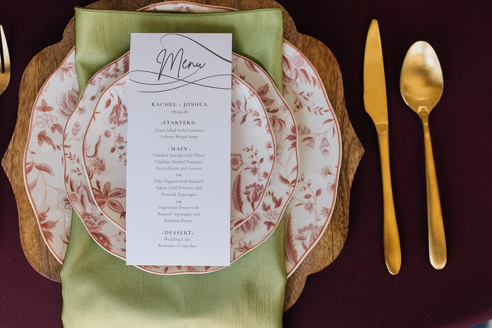 Utah Wedding Photographer-Jackie Siggard Photo + Video-128.jpg