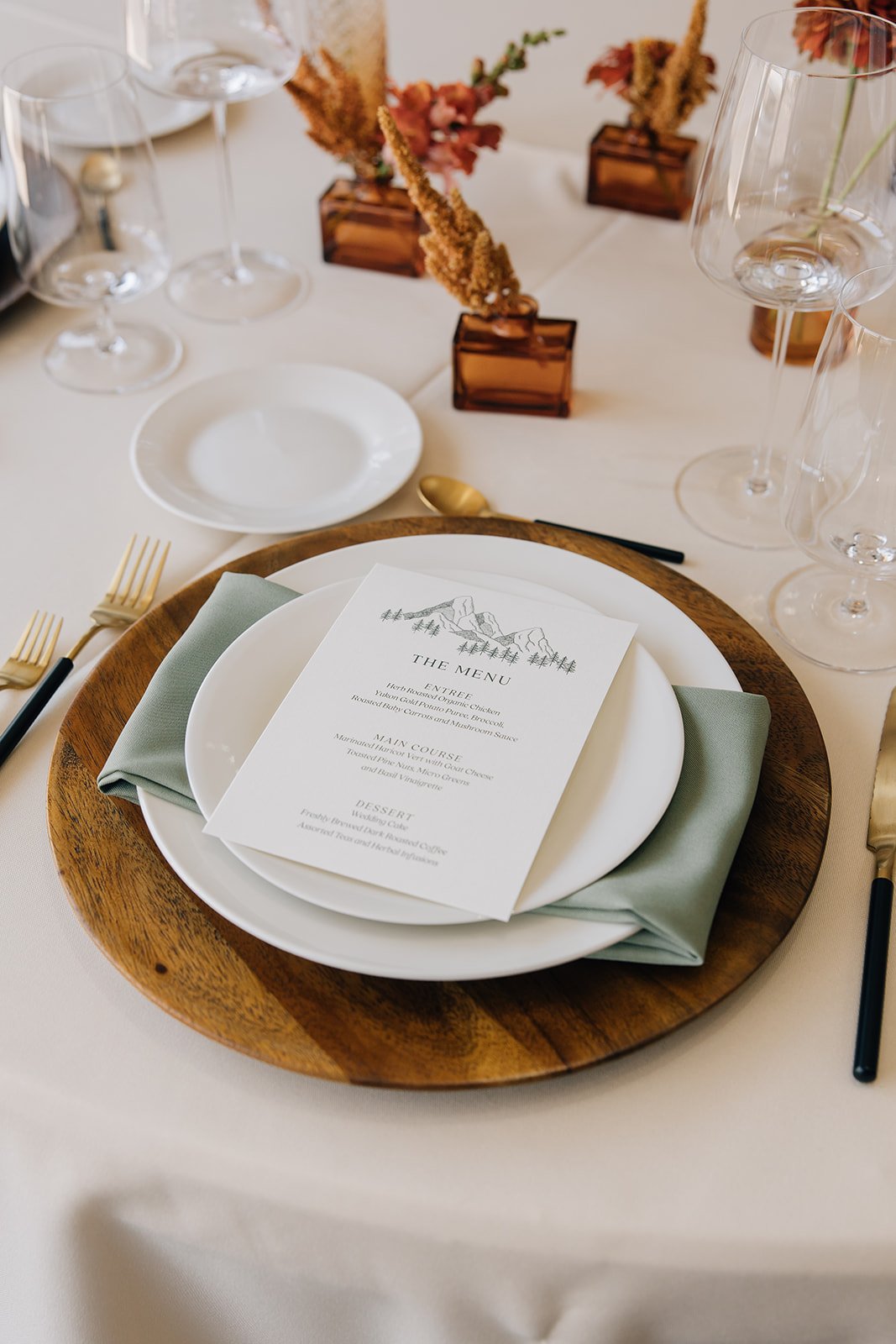 Utah Wedding Photographer-Jackie Siggard Photo + Video-61.jpg