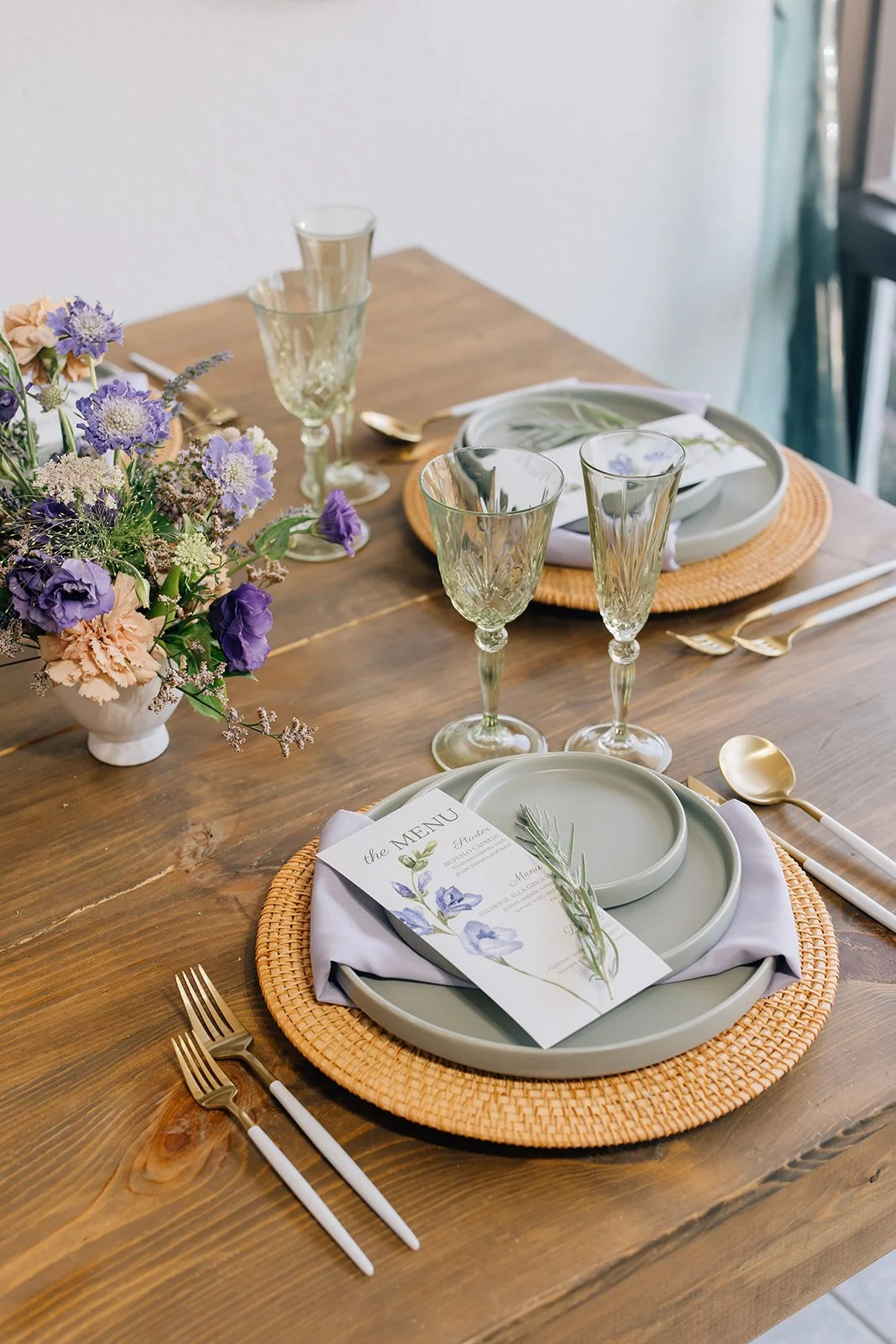 Utah Wedding Photographer-Jackie Siggard Photo + Video-233.jpg