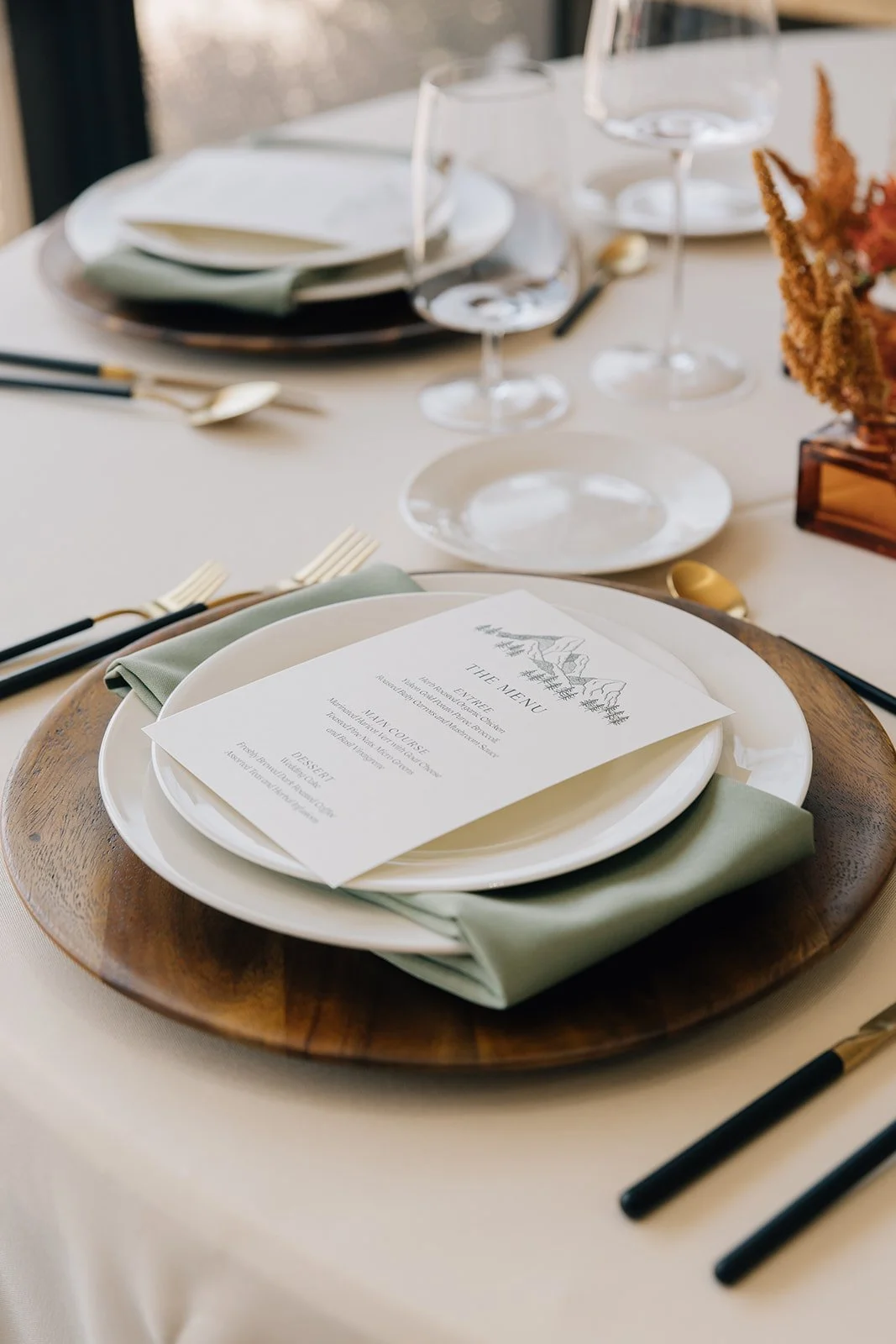Utah Wedding Photographer-Jackie Siggard Photo + Video-84.jpg