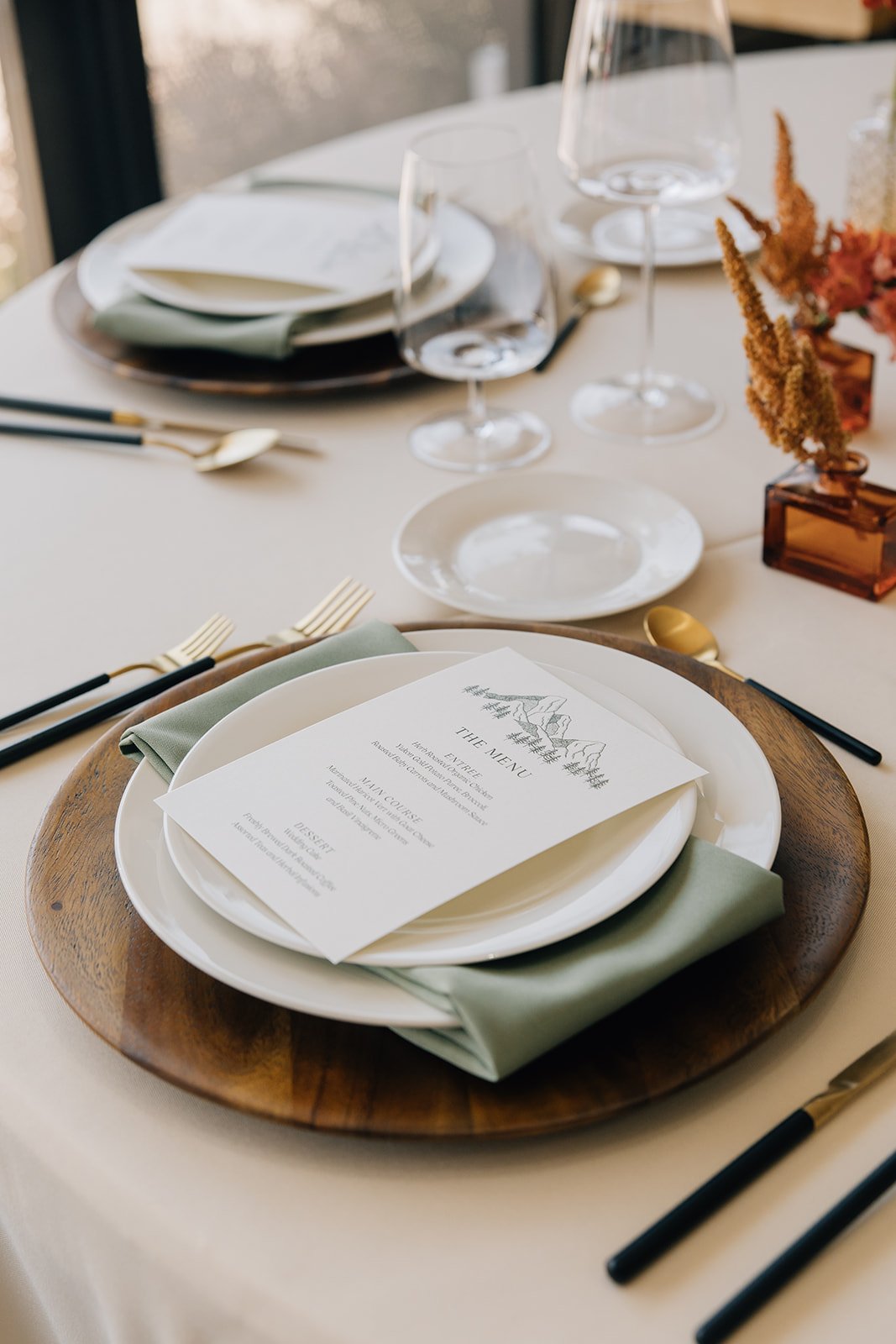Utah Wedding Photographer-Jackie Siggard Photo + Video-83.jpg