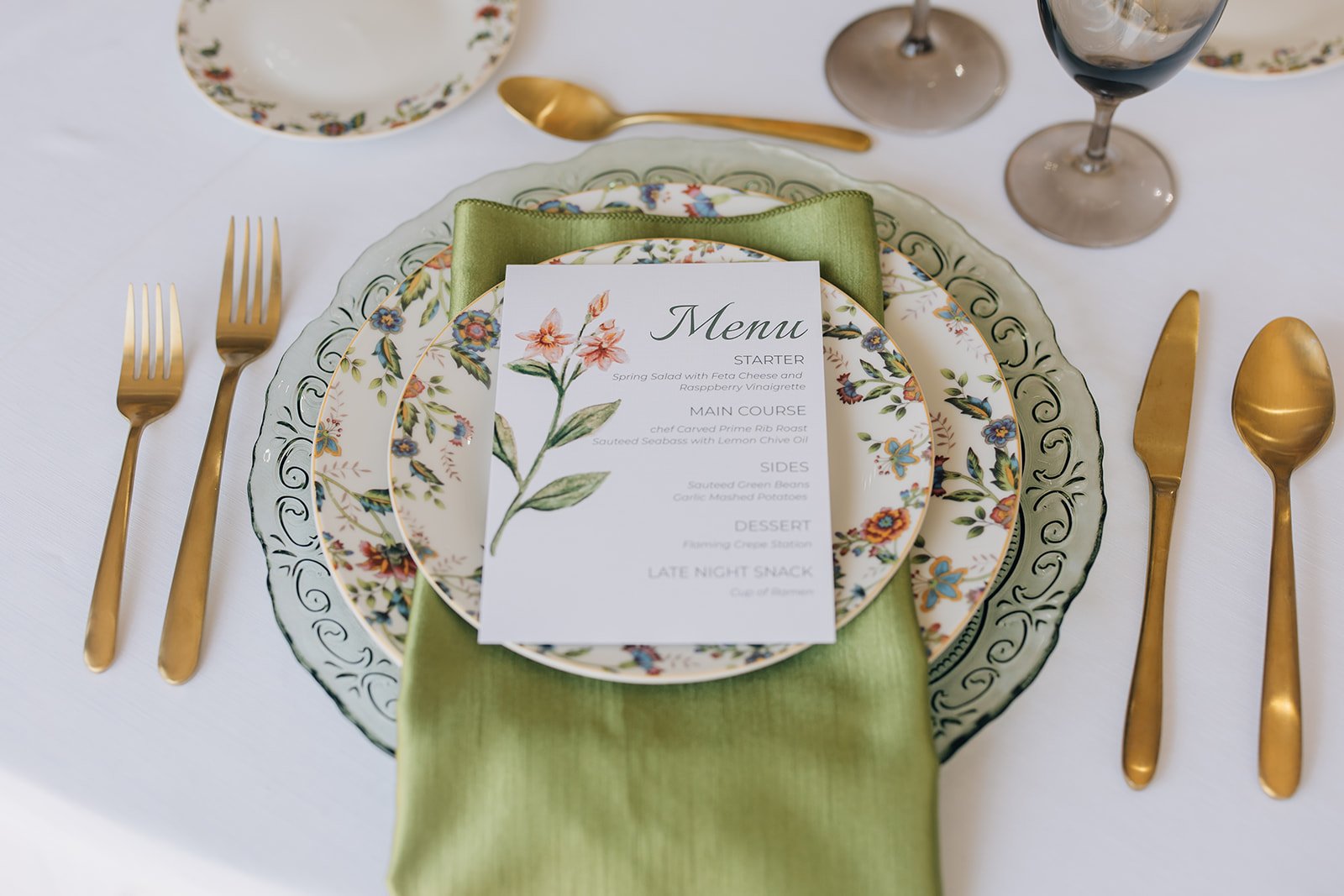 Utah Wedding Photographer-Jackie Siggard Photo + Video-11.jpg