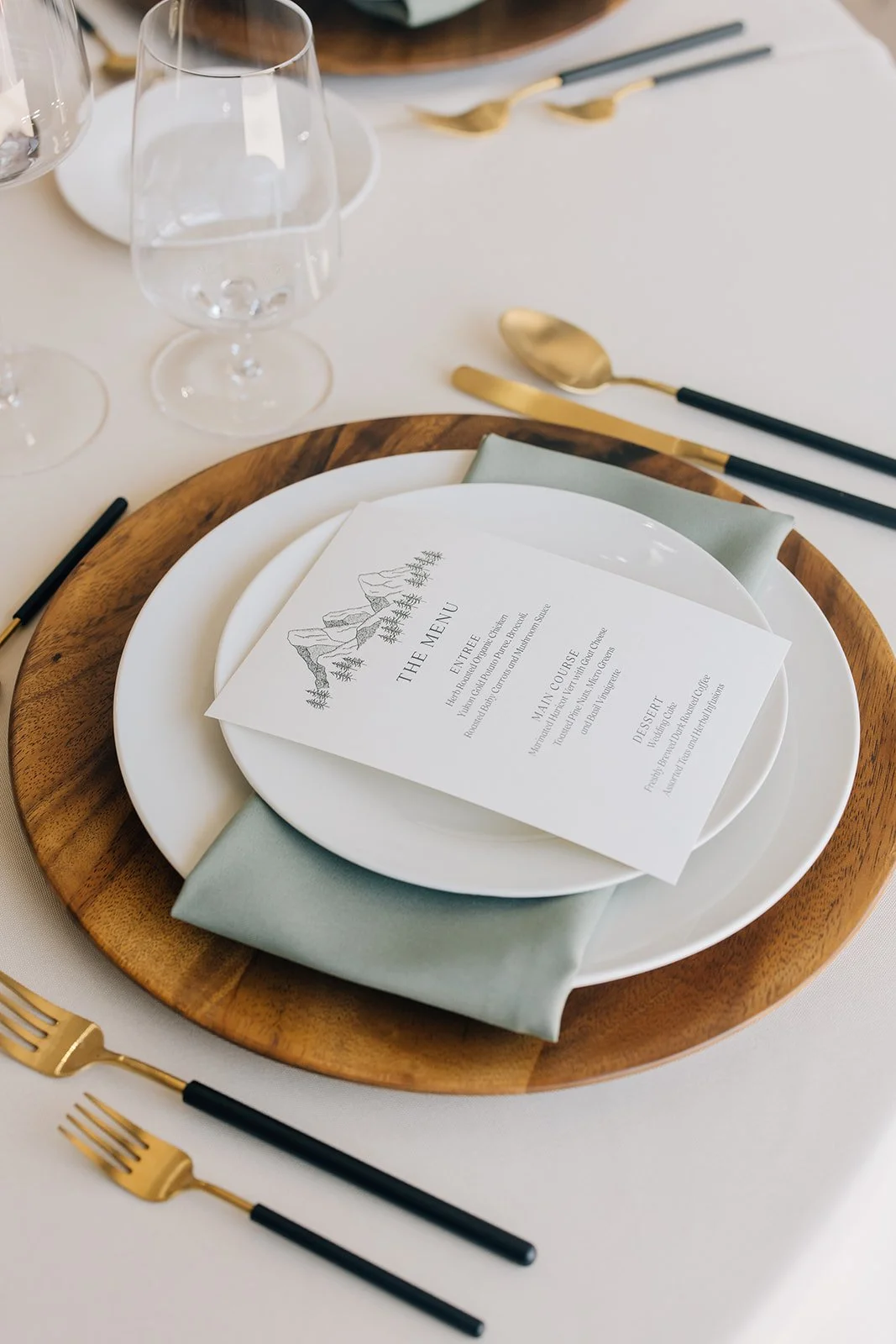 Utah Wedding Photographer-Jackie Siggard Photo + Video-72.jpg