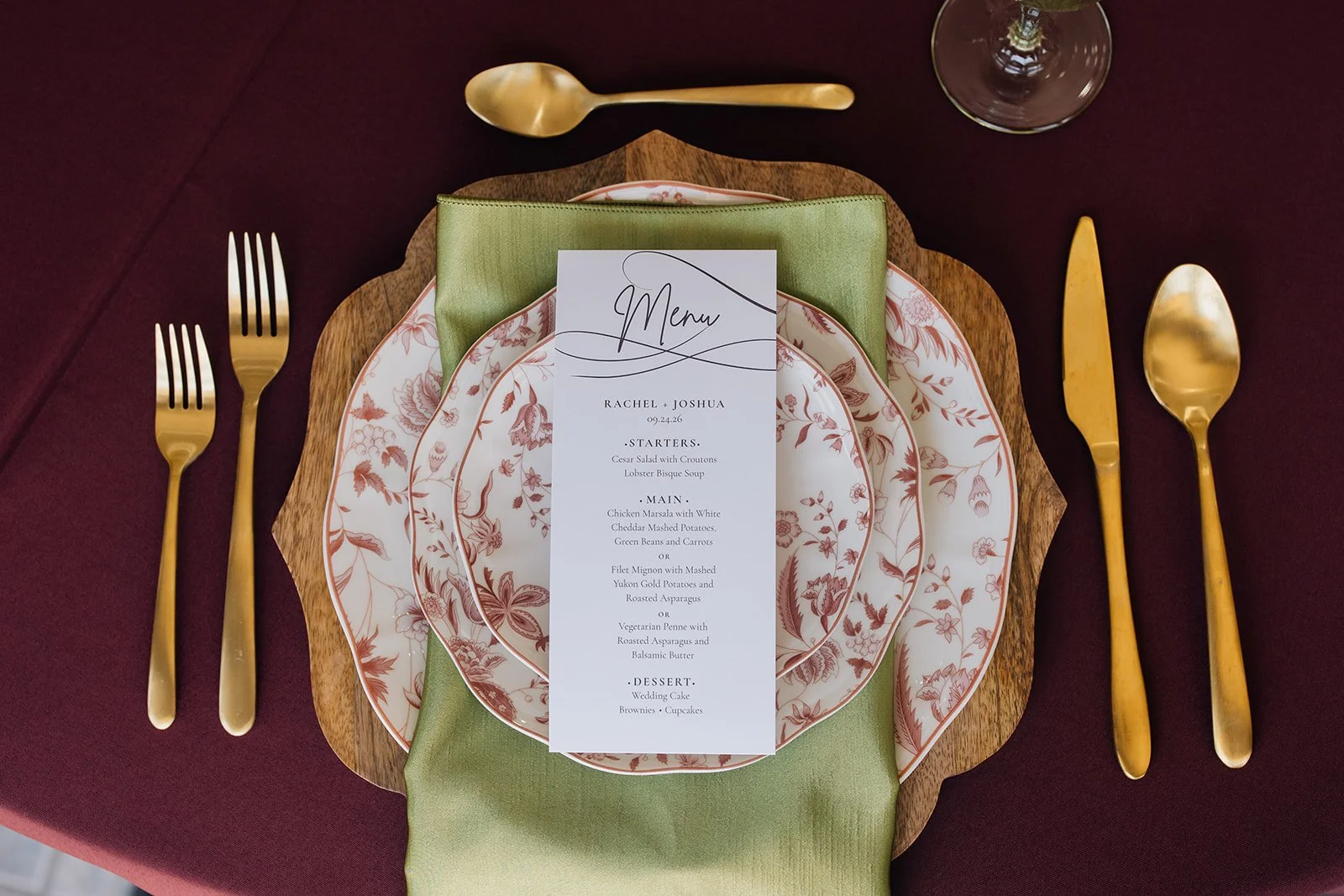 Utah Wedding Photographer-Jackie Siggard Photo + Video-139.jpg
