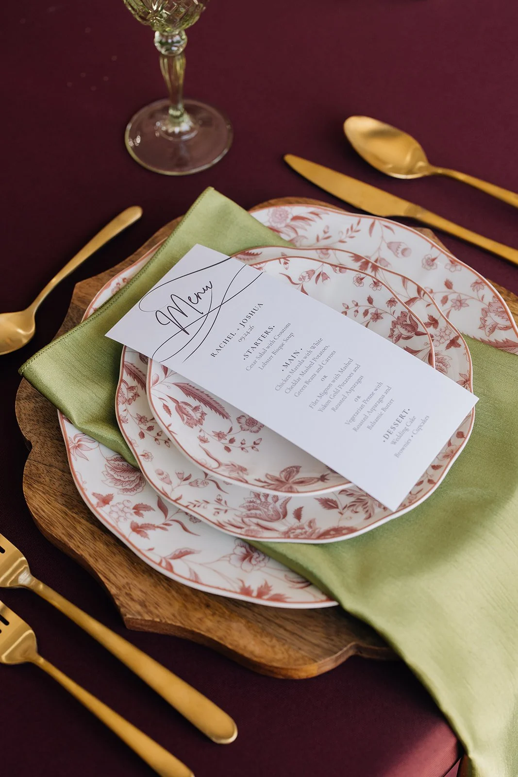 Utah Wedding Photographer-Jackie Siggard Photo + Video-125.jpg