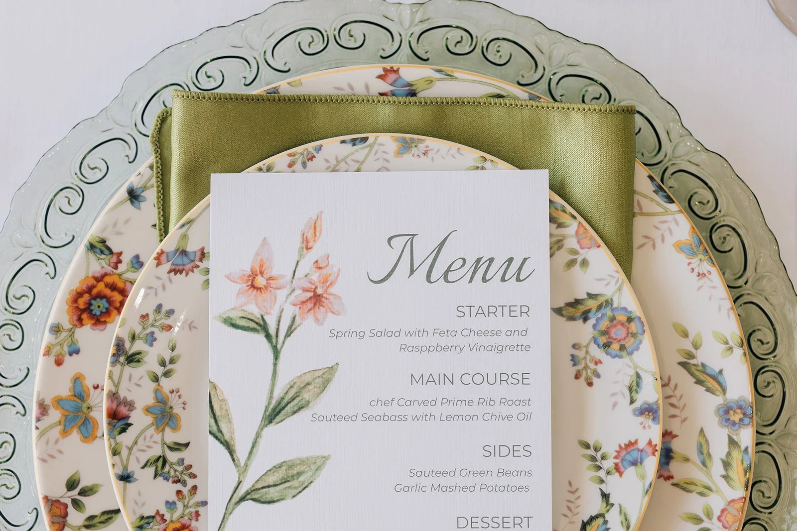 Utah Wedding Photographer-Jackie Siggard Photo + Video-34.jpg