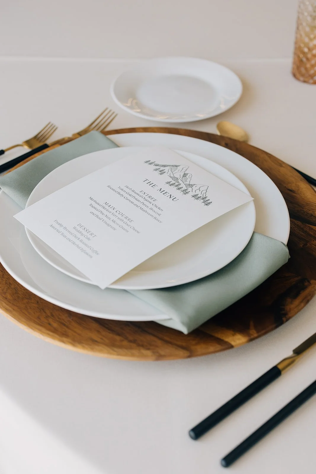 Utah Wedding Photographer-Jackie Siggard Photo + Video-102.jpg