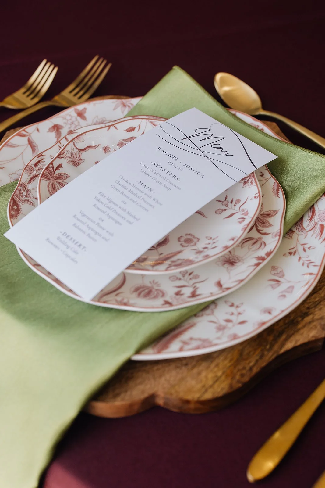 Utah Wedding Photographer-Jackie Siggard Photo + Video-159.jpg