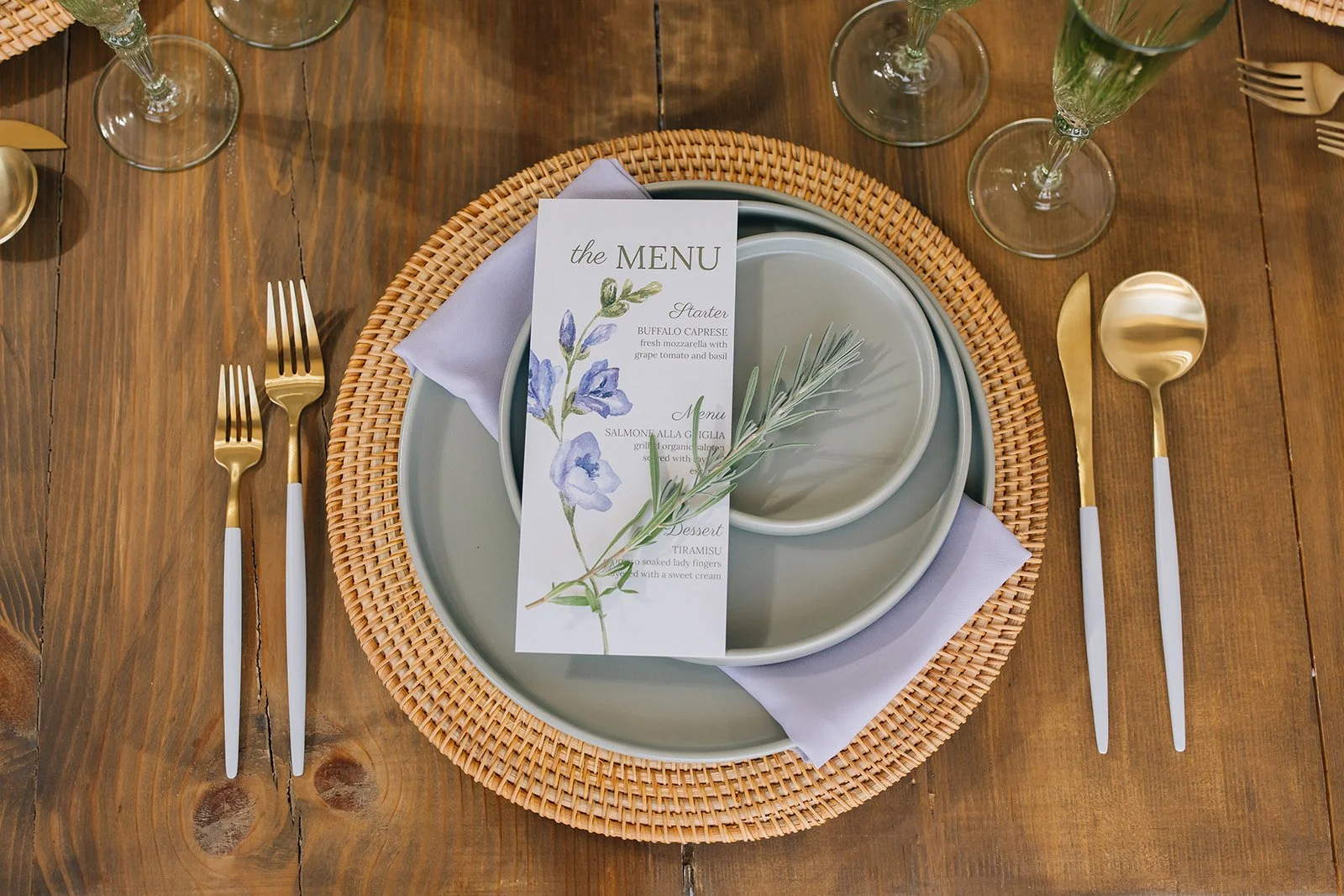 Utah Wedding Photographer-Jackie Siggard Photo + Video-183.jpg