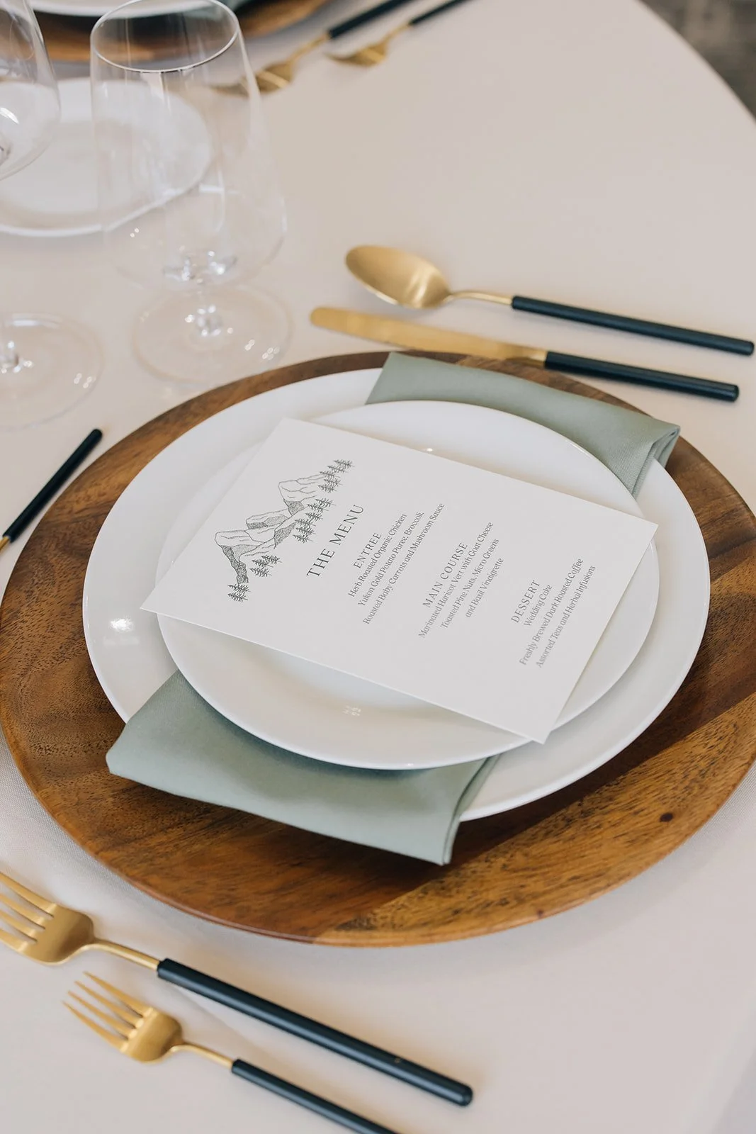 Utah Wedding Photographer-Jackie Siggard Photo + Video-95.jpg