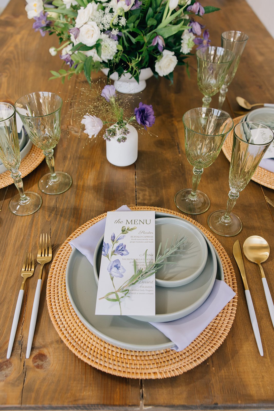 Utah Wedding Photographer-Jackie Siggard Photo + Video-200.jpg