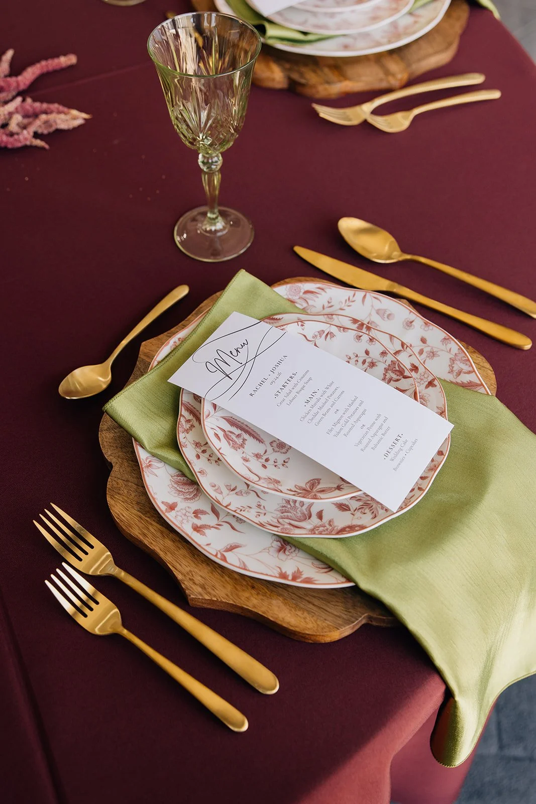 Utah Wedding Photographer-Jackie Siggard Photo + Video-123.jpg