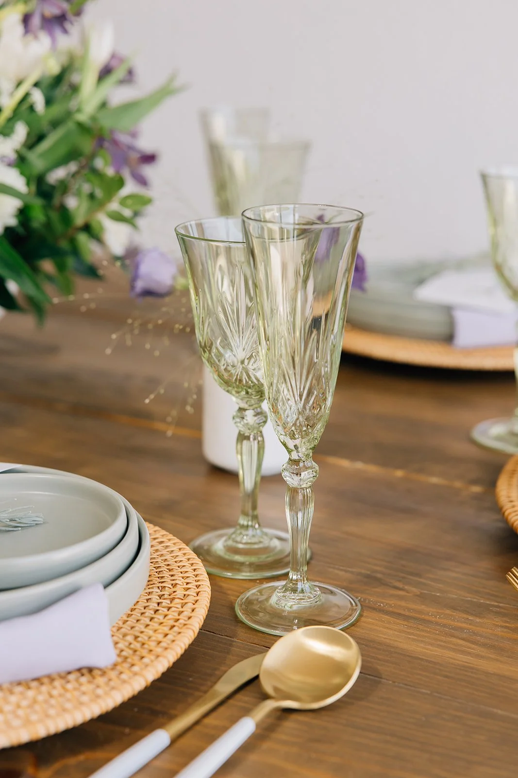 Utah Wedding Photographer-Jackie Siggard Photo + Video-182.jpg
