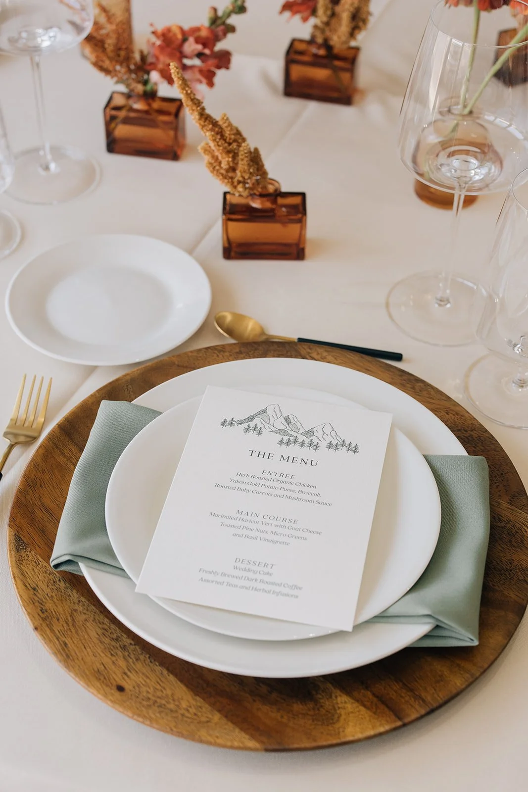Utah Wedding Photographer-Jackie Siggard Photo + Video-67.jpg