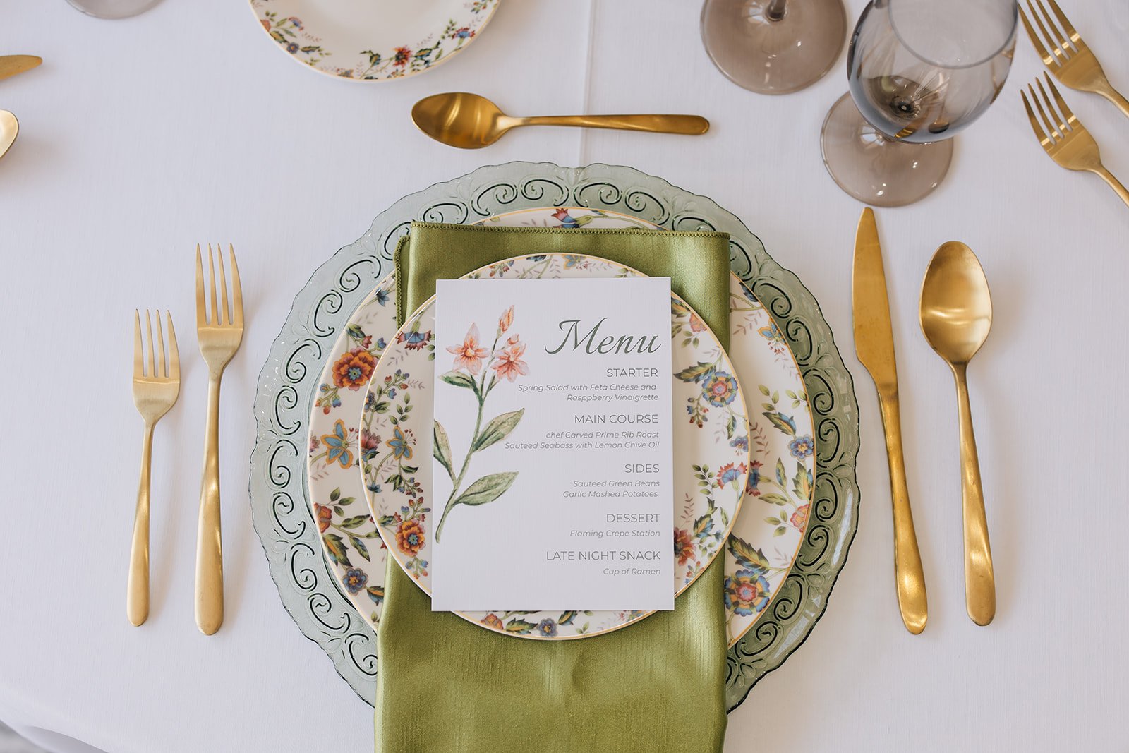Utah Wedding Photographer-Jackie Siggard Photo + Video-30.jpg