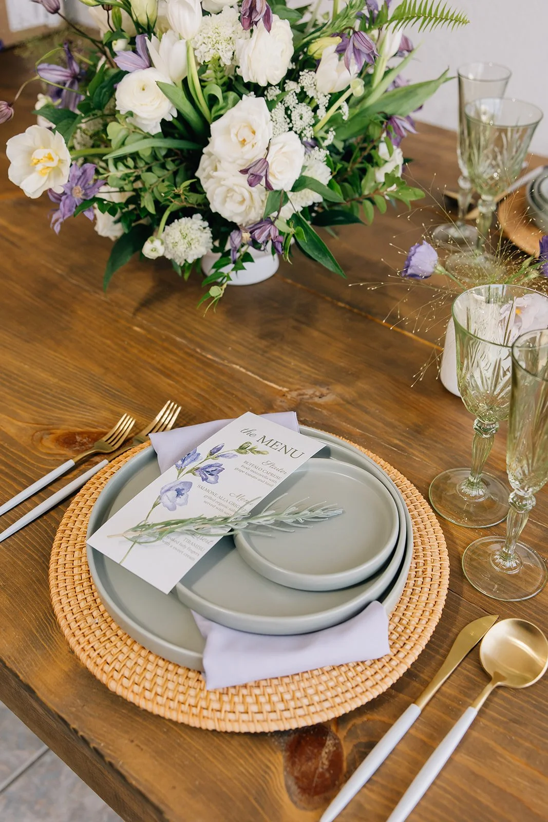 Utah Wedding Photographer-Jackie Siggard Photo + Video-203.jpg