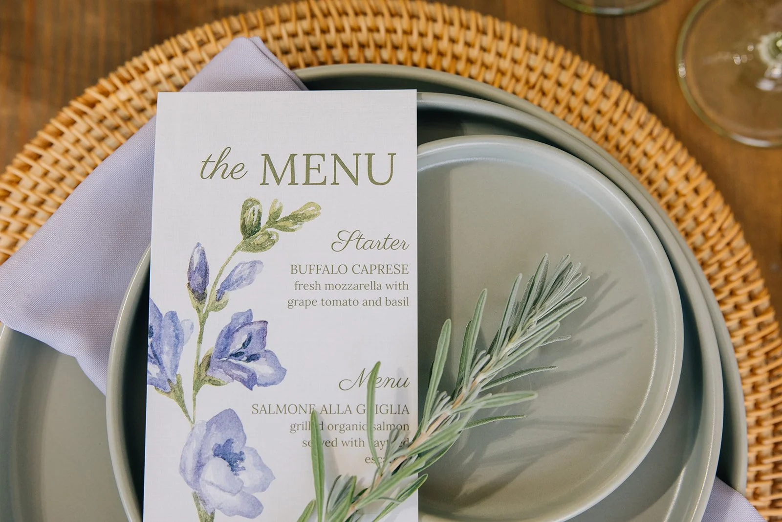 Utah Wedding Photographer-Jackie Siggard Photo + Video-221.jpg