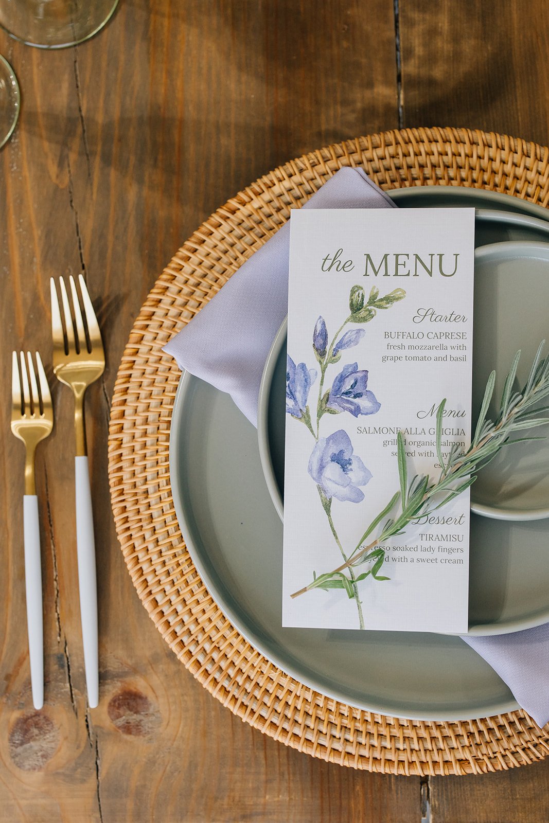 Utah Wedding Photographer-Jackie Siggard Photo + Video-191.jpg