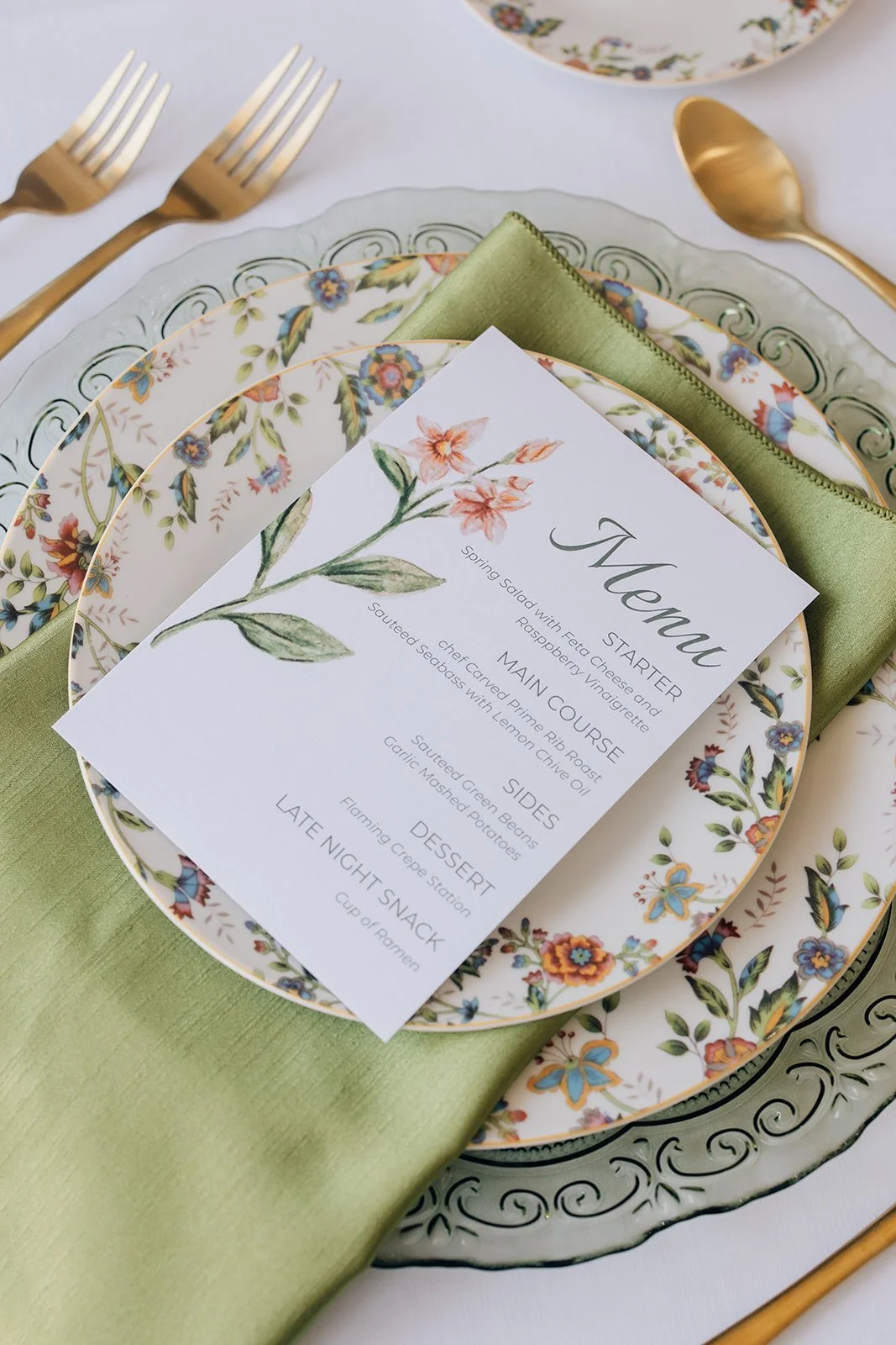 Utah Wedding Photographer-Jackie Siggard Photo + Video-47.jpg