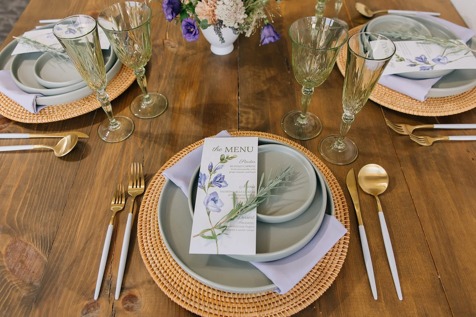 Utah Wedding Photographer-Jackie Siggard Photo + Video-223.jpg