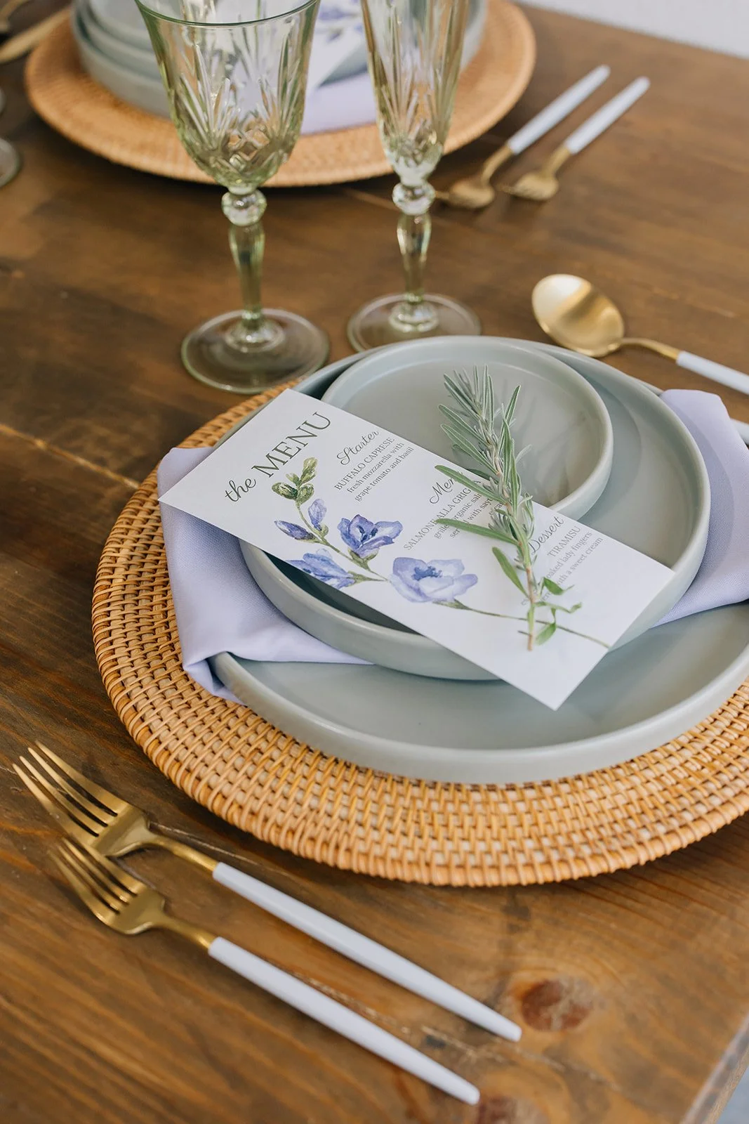 Utah Wedding Photographer-Jackie Siggard Photo + Video-178.jpg