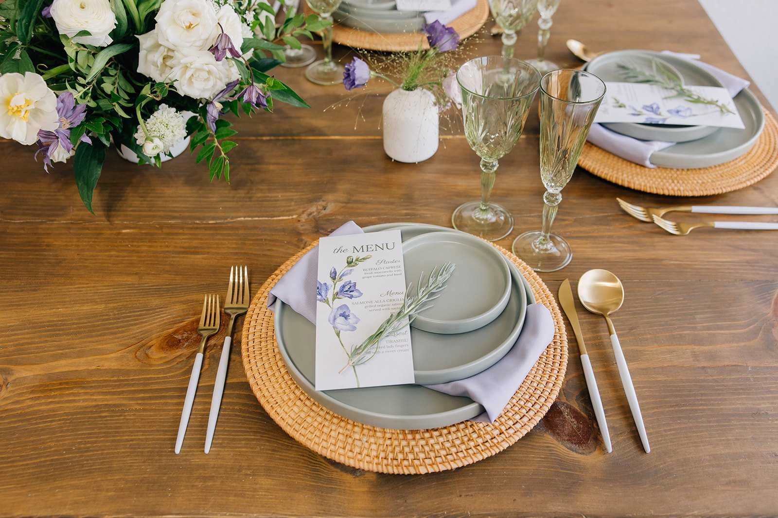 Utah Wedding Photographer-Jackie Siggard Photo + Video-204.jpg