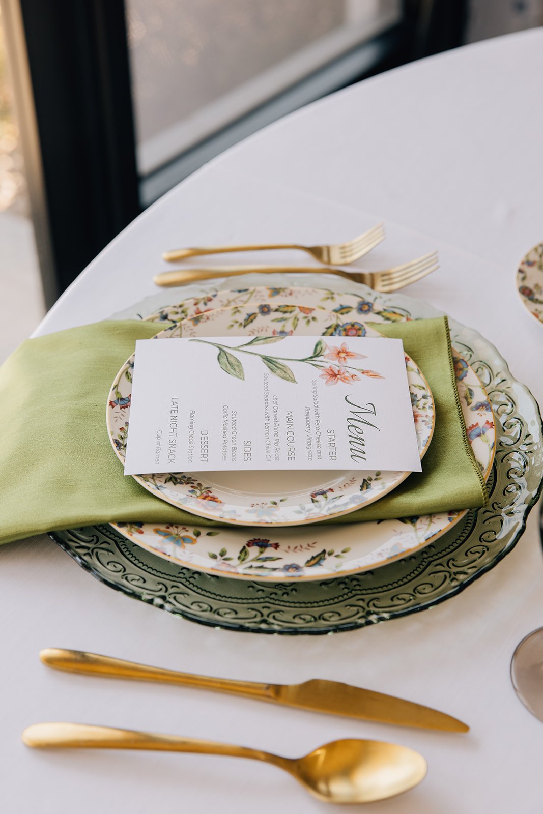 Utah Wedding Photographer-Jackie Siggard Photo + Video-13.jpg