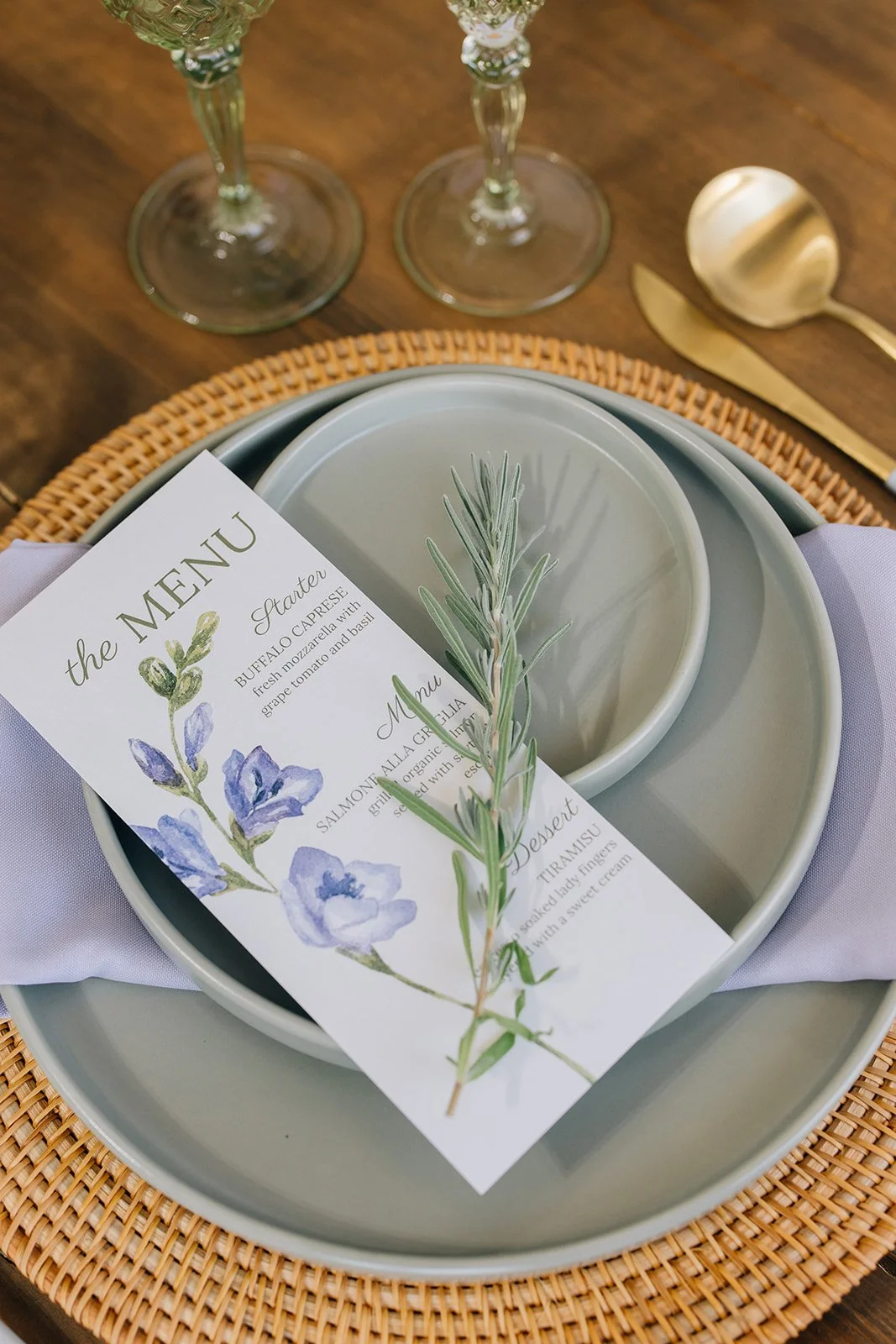Utah Wedding Photographer-Jackie Siggard Photo + Video-211.jpg