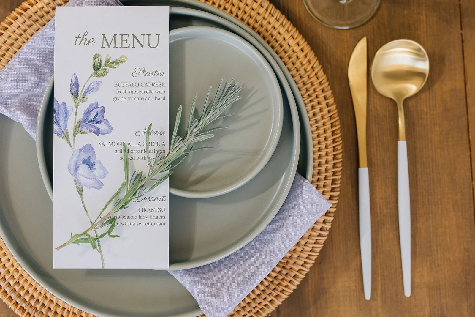 Utah Wedding Photographer-Jackie Siggard Photo + Video-218.jpg