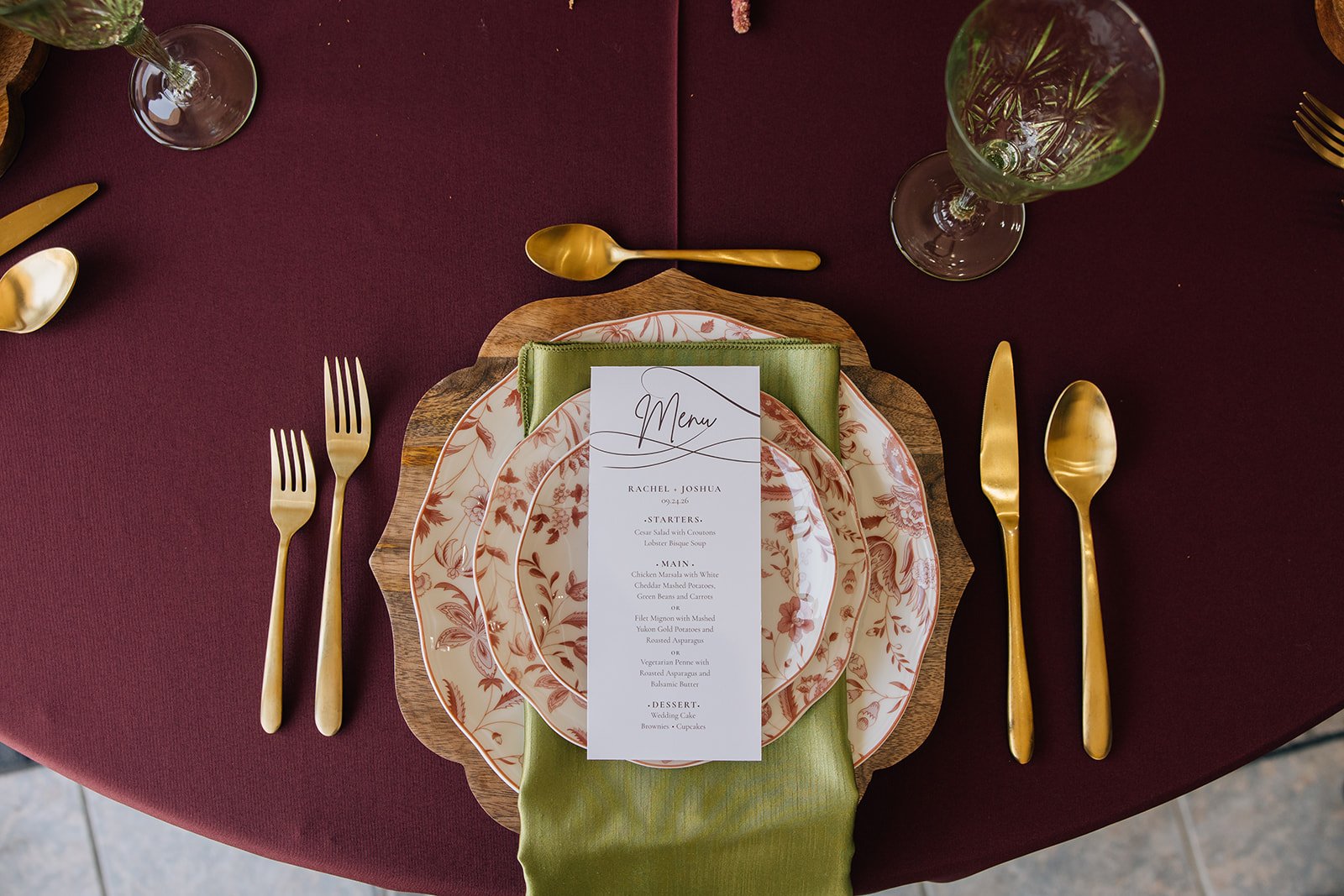 Utah Wedding Photographer-Jackie Siggard Photo + Video-150.jpg