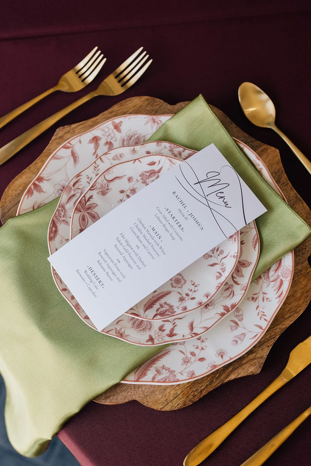 Utah Wedding Photographer-Jackie Siggard Photo + Video-146.jpg