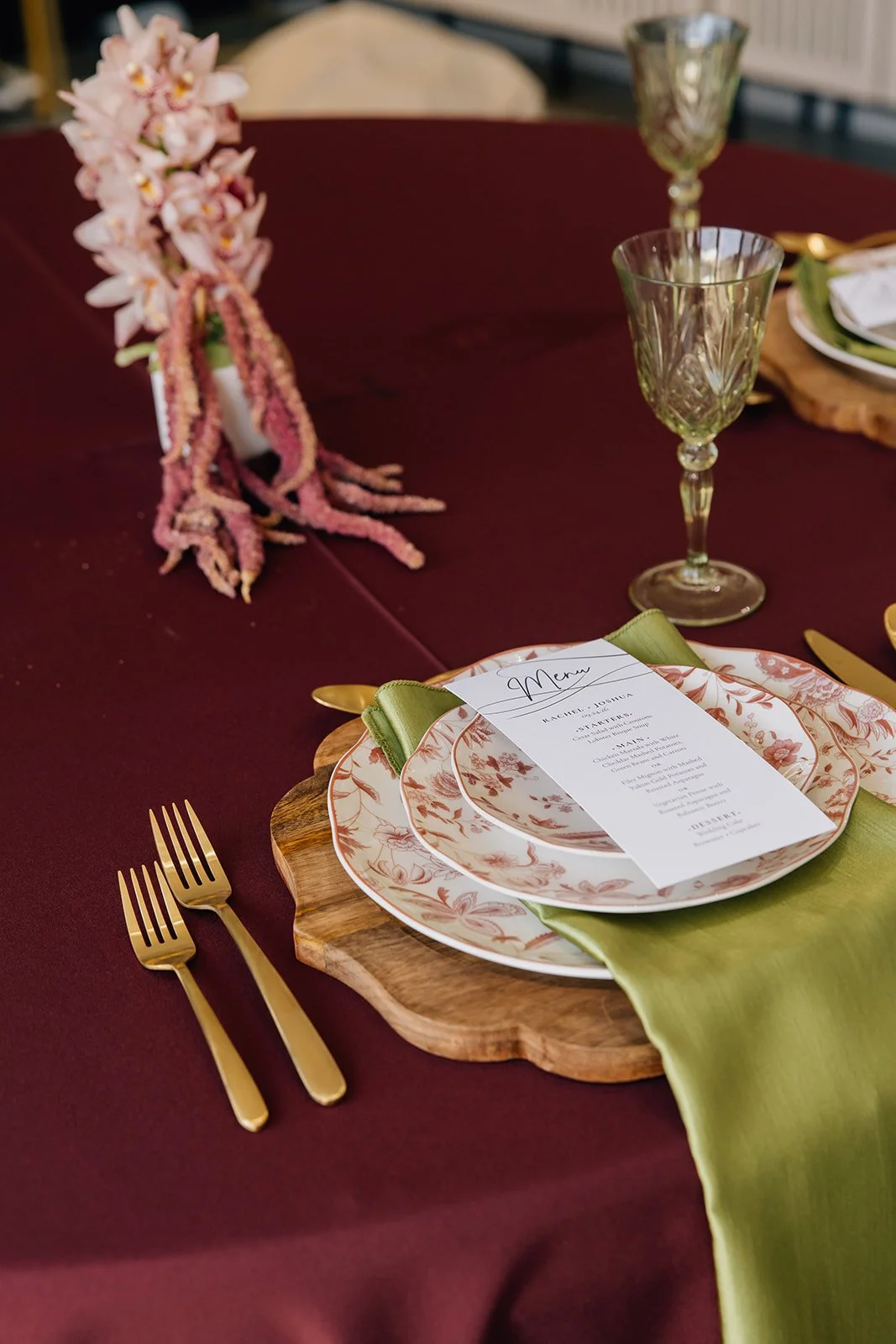 Utah Wedding Photographer-Jackie Siggard Photo + Video-113.jpg