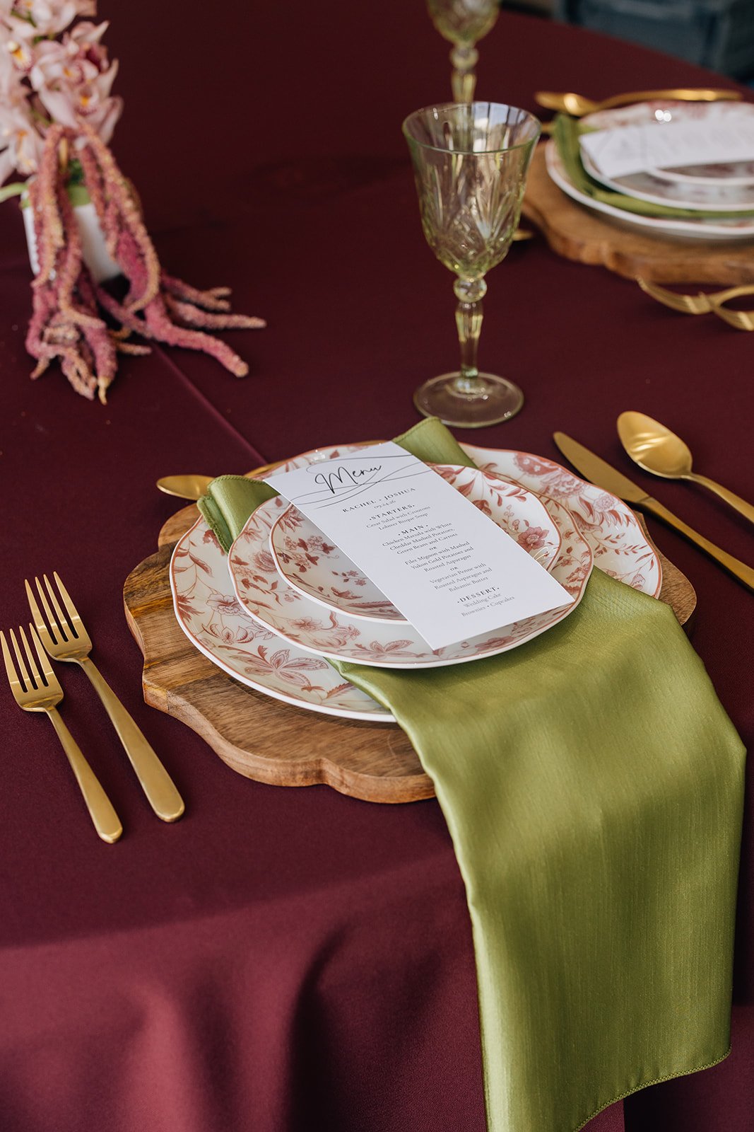 Utah Wedding Photographer-Jackie Siggard Photo + Video-132.jpg