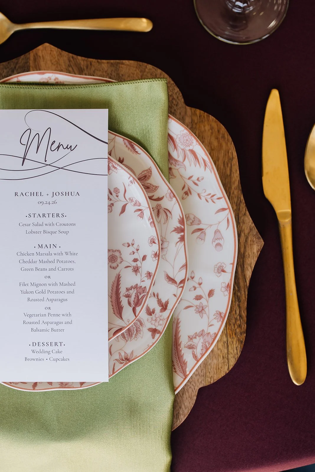 Utah Wedding Photographer-Jackie Siggard Photo + Video-127.jpg