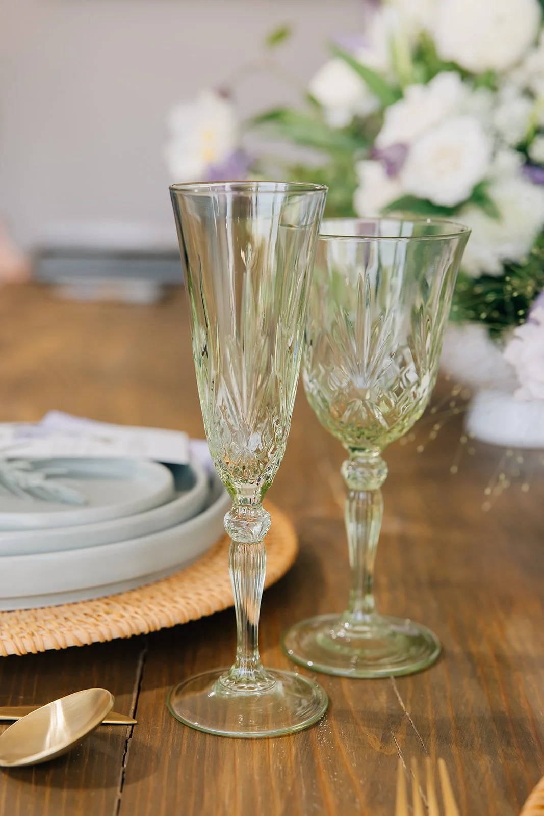 Utah Wedding Photographer-Jackie Siggard Photo + Video-185.jpg