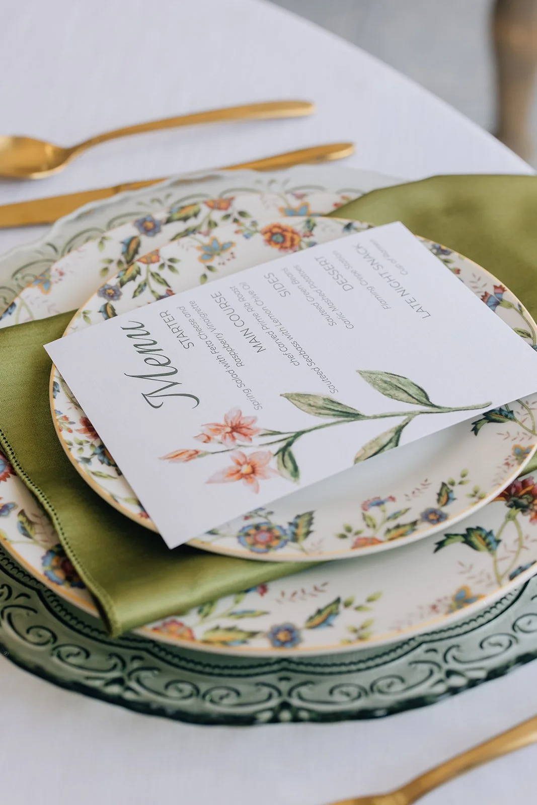 Utah Wedding Photographer-Jackie Siggard Photo + Video-42.jpg