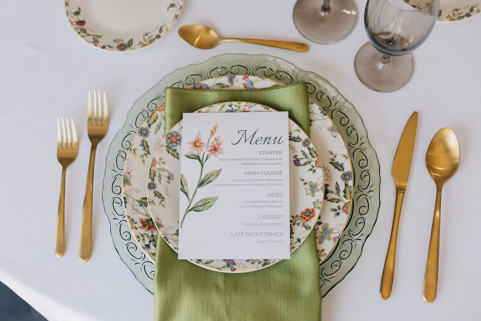 Utah Wedding Photographer-Jackie Siggard Photo + Video-16.jpg