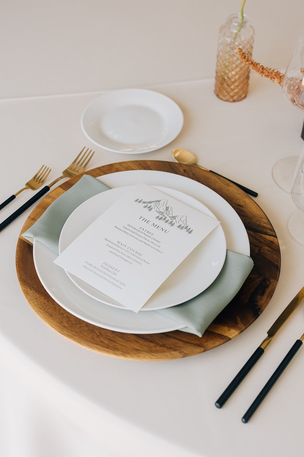 Utah Wedding Photographer-Jackie Siggard Photo + Video-78.jpg
