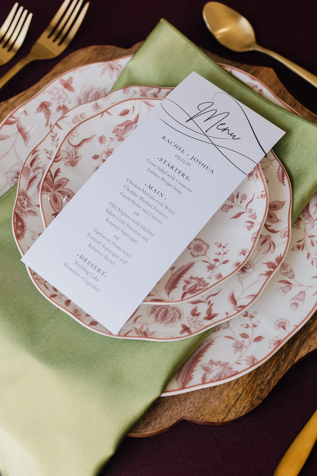 Utah Wedding Photographer-Jackie Siggard Photo + Video-144.jpg