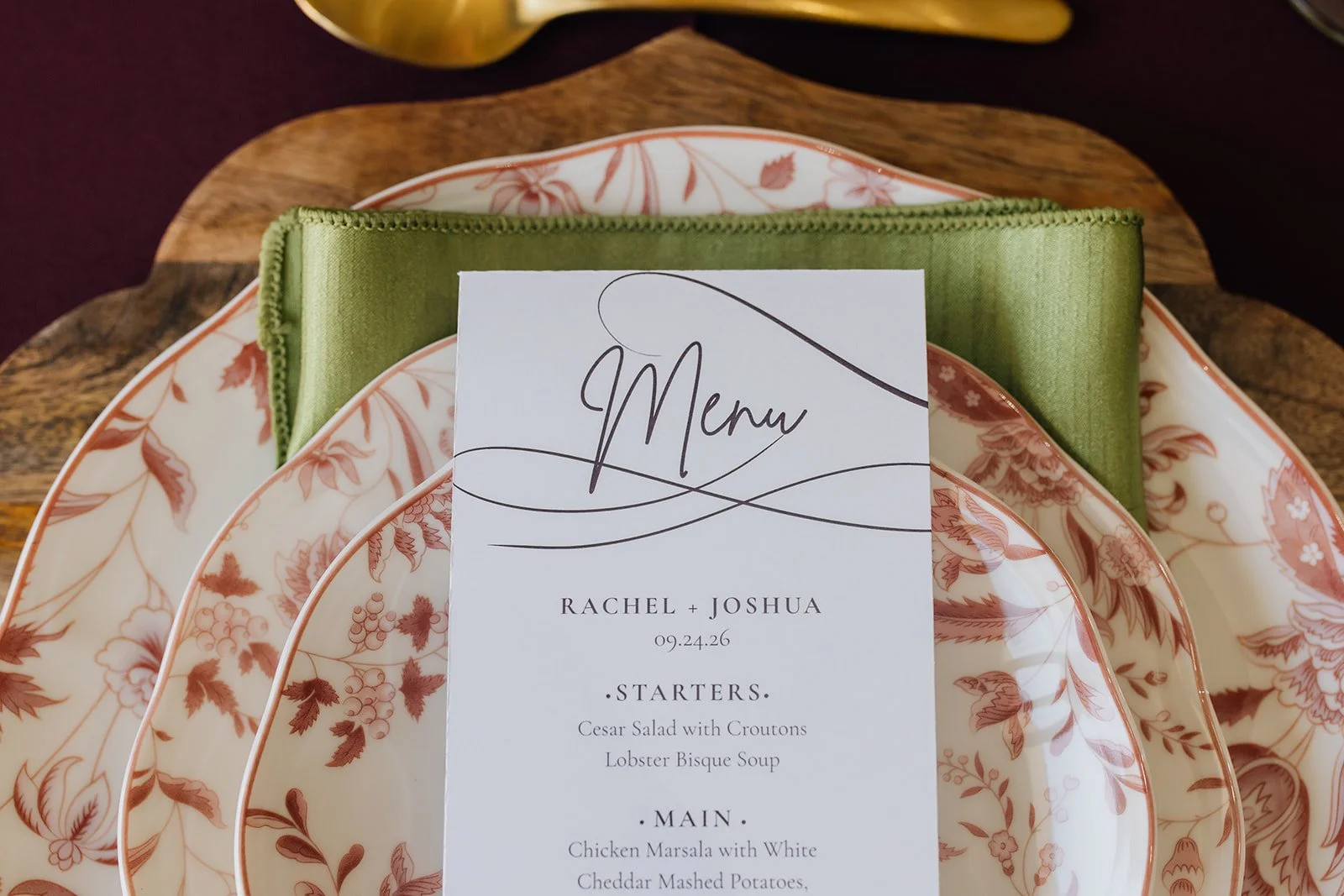 Utah Wedding Photographer-Jackie Siggard Photo + Video-116.jpg