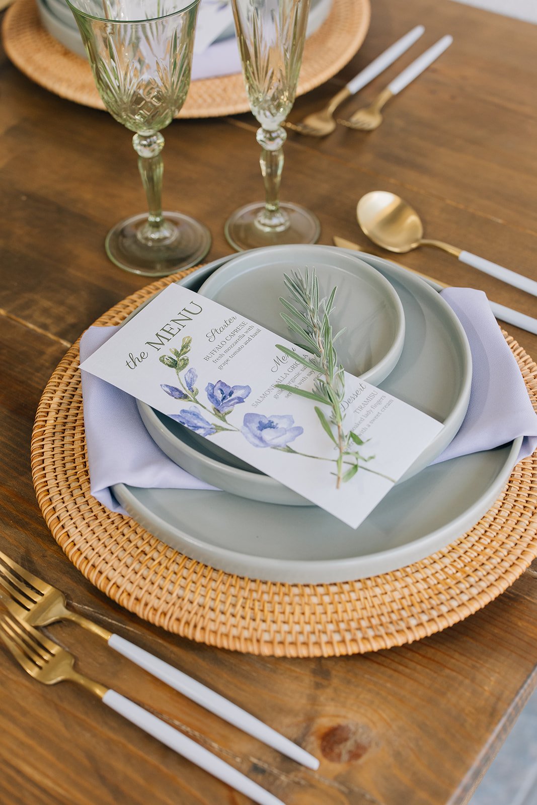 Utah Wedding Photographer-Jackie Siggard Photo + Video-212.jpg
