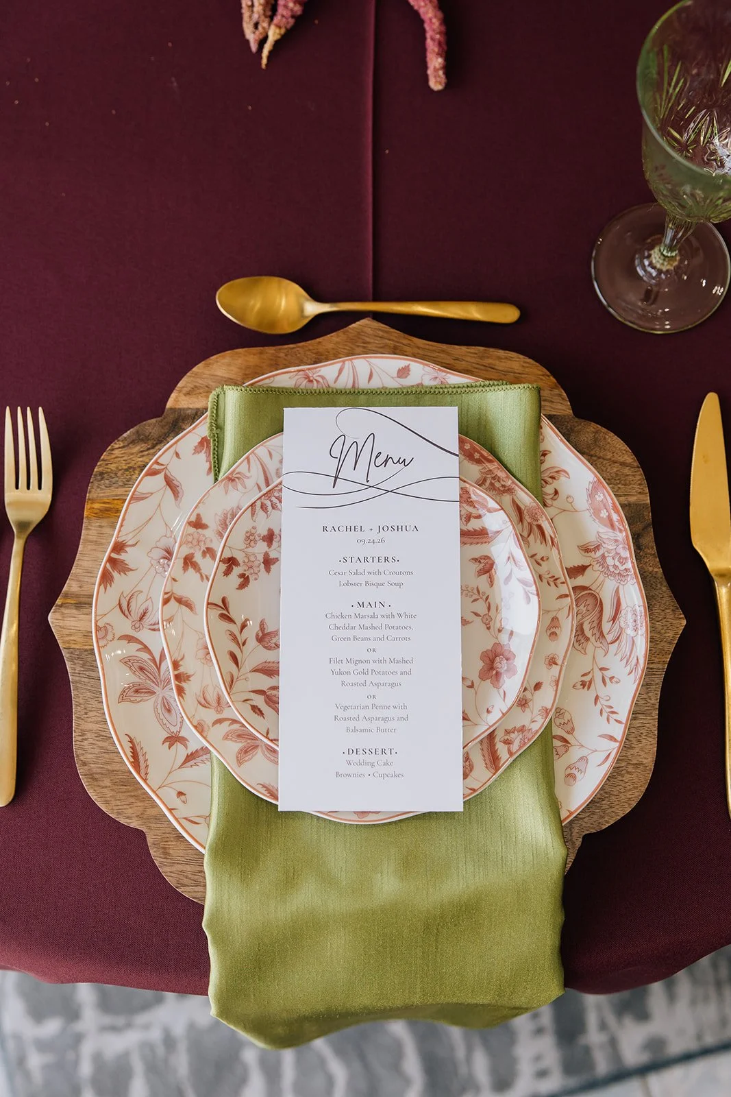 Utah Wedding Photographer-Jackie Siggard Photo + Video-130.jpg