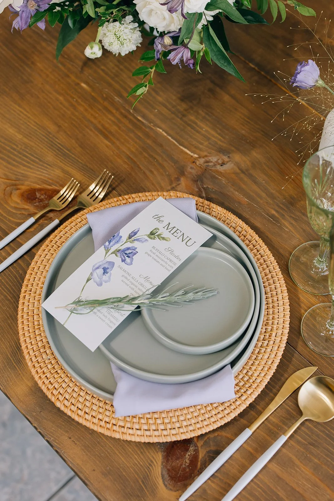 Utah Wedding Photographer-Jackie Siggard Photo + Video-190.jpg