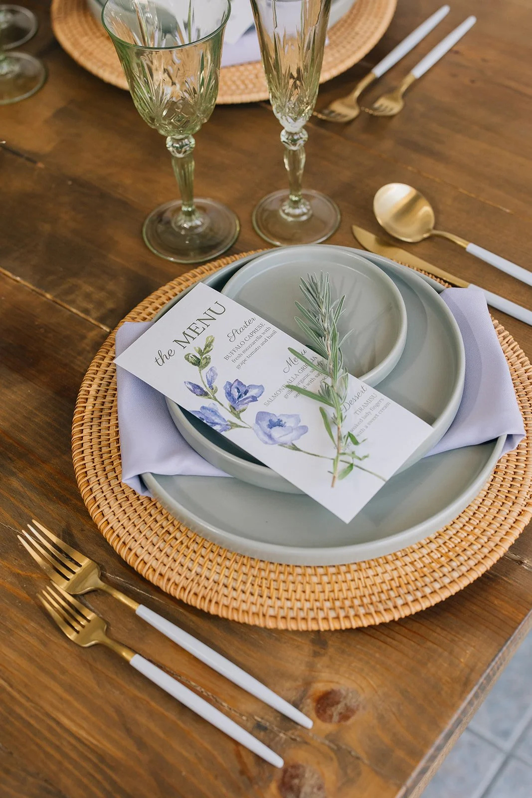 Utah Wedding Photographer-Jackie Siggard Photo + Video-180.jpg